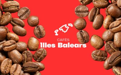 10 secretos del Café que Cambiarán tu Forma de Disfrutarlo