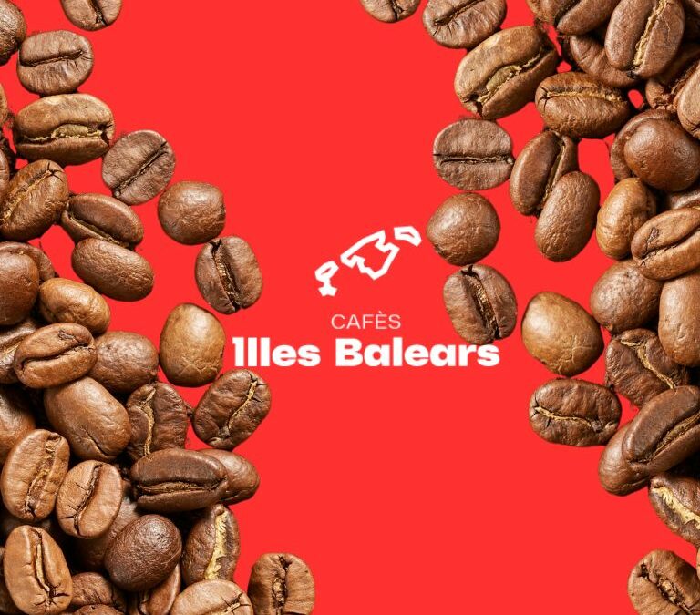 10 secretos del Café que Cambiarán tu Forma de Disfrutarlo