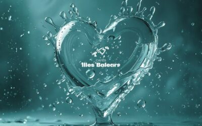 Sostenibilidad Hídrica en Mallorca: El Compromiso de Cafès Illes Balears para 2026