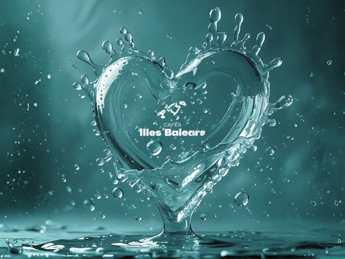 Sostenibilidad Hídrica en Mallorca: El Compromiso de Cafès Illes Balears para 2026