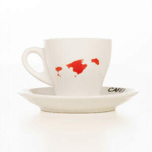 Taza de Café