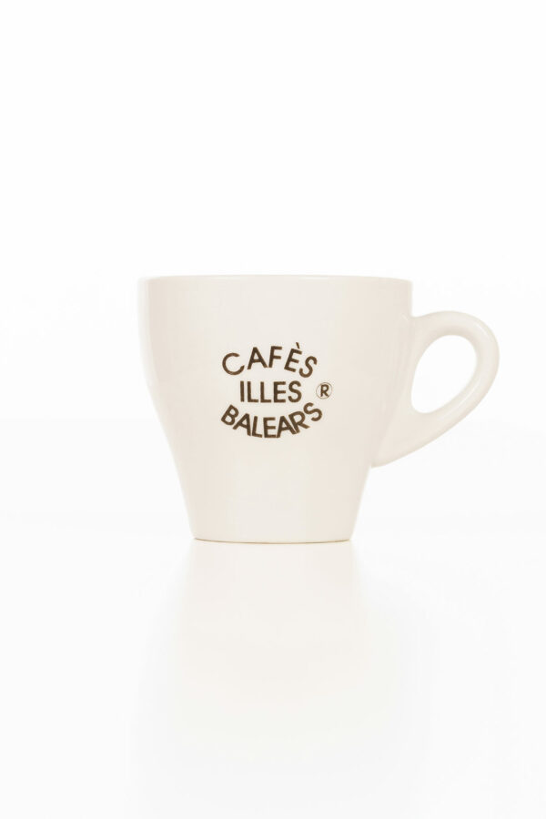 Taza Café con Leche - Imagen 3