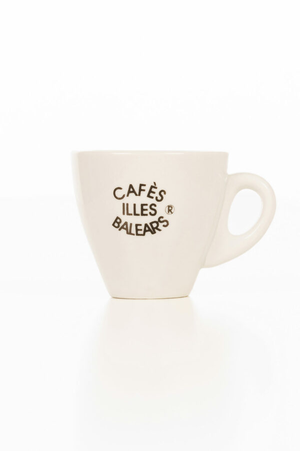 Taza de Café - Imagen 3