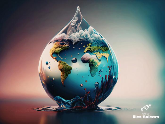 la-cultura-del-agua-Mallorca-2026 la cultura del agua<br />